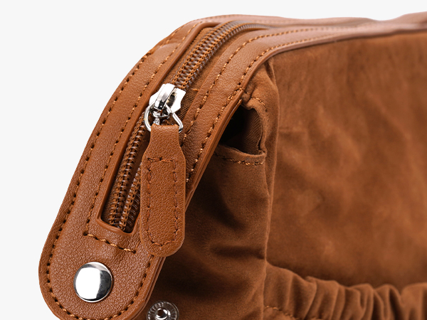 laptop bag tote