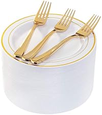 https://m.media-amazon.com/images/S/aplus-media-library-service-media/363ac877-02de-4700-9399-ded6d1f5a873.__AC_SR200,225___.jpg