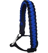 Tustao Water Bottle Handle Strap for Outdoor Camping Water Bottle Water Bottle Handle Strap Parac...
