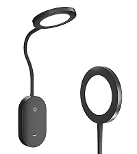https://m.media-amazon.com/images/S/aplus-media-library-service-media/30d8b153-d874-4b48-a614-aa36b6c0b187.__CR0,0,800,900_PT0_SX200_V1___.jpg