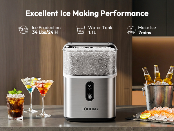 ice maker2