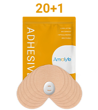 https://m.media-amazon.com/images/S/aplus-media-library-service-media/7d78dd82-4f9a-457c-9d11-e3df7441d0d1.__CR0,0,200,225_PT0_SX200_V1___.jpg