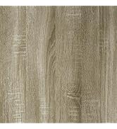 LXCREAT Nature Wood Peel and Stick Wallpaper, Brown Wood Grain Contact Paper Decorative for Desk ...