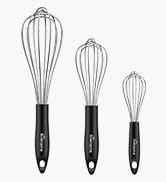 Whisk