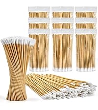 https://m.media-amazon.com/images/S/aplus-media-library-service-media/f70e0bf2-a648-4e04-a58e-5cc8ed6e7604.__AC_SR200,225___.jpg
