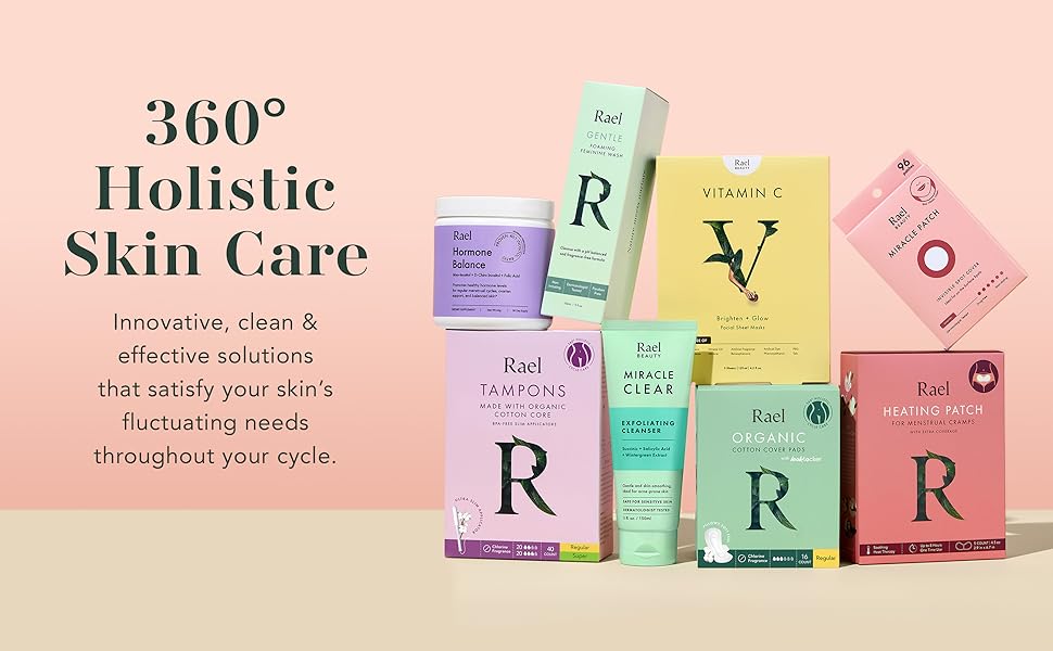 facial wash korean beauty cleanser skincare face moisturizer hydrating lotion pimple patches creams