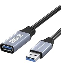 https://m.media-amazon.com/images/I/31VCTE75FLL.__AC_SR200,225___.jpg