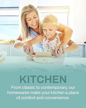 Kitchen Wares