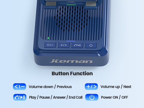 button function