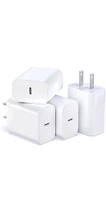 https://m.media-amazon.com/images/S/aplus-media-library-service-media/39e4c392-6c73-4c13-a019-61bfac52e15b.__AC_SR150,300___.jpg