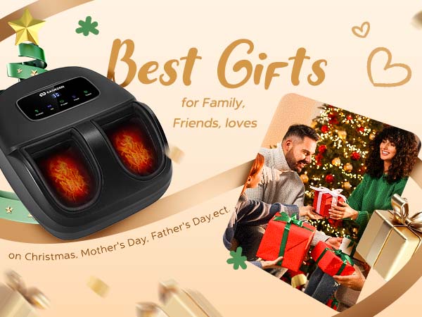 best gift choice