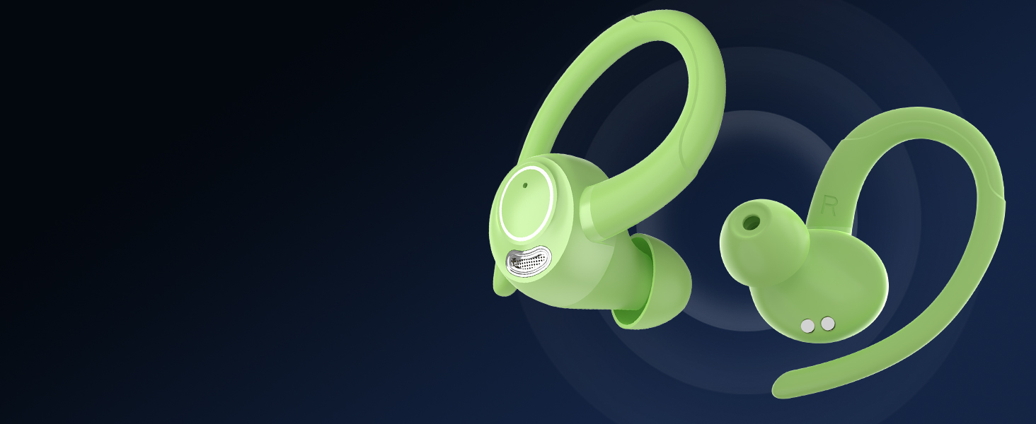 headphones wireless ear phones bluetooth headset earbud wireless bluetooth ear bud wireless