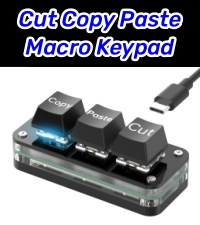 https://m.media-amazon.com/images/S/aplus-media/sc/728c2cc5-48bc-4ae8-ac16-9f271adb0ea2.__CR0,0,200,225_PT0_SX200_V1___.jpg