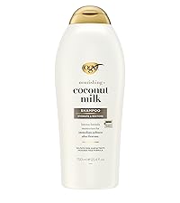https://m.media-amazon.com/images/S/aplus-media-library-service-media/ccfc5056-cf3d-46d9-82d4-3cae09660128.__CR183,0,2933,3300_PT0_SX200_V1___.jpg