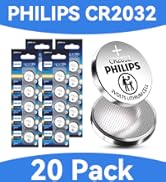 cr2032