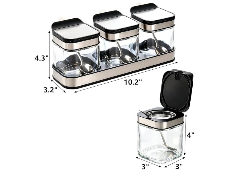 DE-GlassSeasoningBox-SS-3P