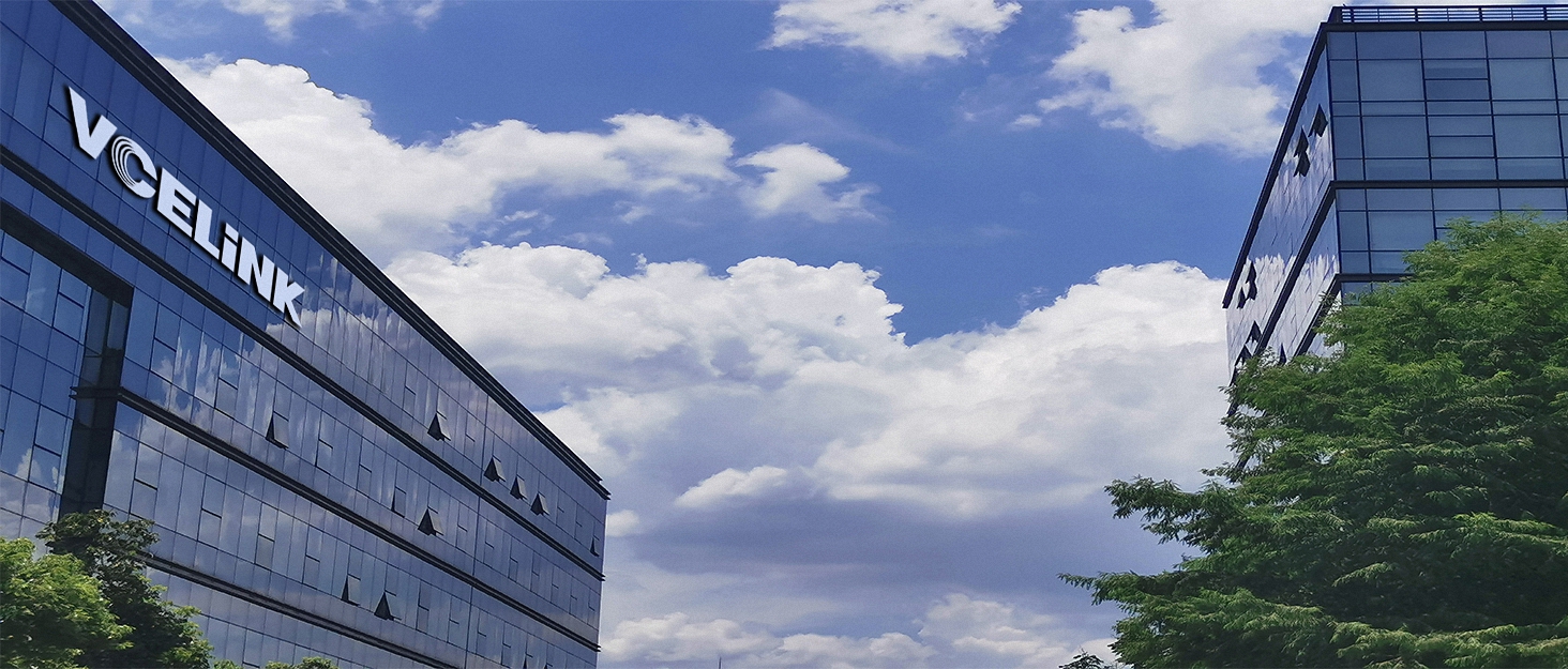 VCELINK