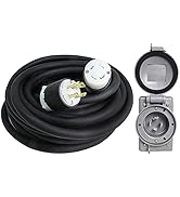 pack 250 switched extender c20 hospital grade 110v rack 20amp amplifiers cables av hdmi hardware