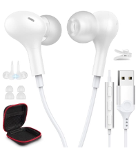 https://m.media-amazon.com/images/S/aplus-media-library-service-media/d5ef4590-6510-4111-99c0-4fbe3c6760d7.__CR0,0,200,225_PT0_SX200_V1___.png