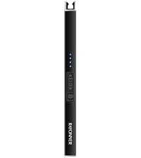 https://m.media-amazon.com/images/S/aplus-media-library-service-media/de279f9f-d818-417d-8797-a25b7ce44dcc.__CR0,0,1309,1473_PT0_SX200_V1___.jpg