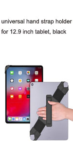https://m.media-amazon.com/images/S/aplus-media-library-service-media/e9d735d8-e57a-46a5-856e-3607d73e0cf5.__CR0,0,150,300_PT0_SX150_V1___.jpg