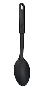 https://m.media-amazon.com/images/S/aplus-media-library-service-media/5046ab71-790d-4f52-9e3c-91c1ba5c5e00.__CR750,0,1500,3000_PT0_SX150_V1___.jpg