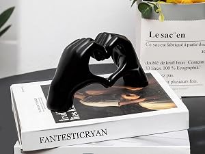 Office Decoration