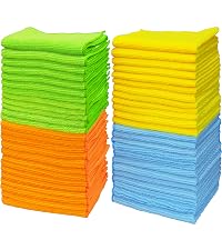 https://m.media-amazon.com/images/S/aplus-media-library-service-media/fd98dd10-993e-466a-baf8-0c20d6bb0cef.__CR0,0,3556,4000_PT0_SX200_V1___.jpg