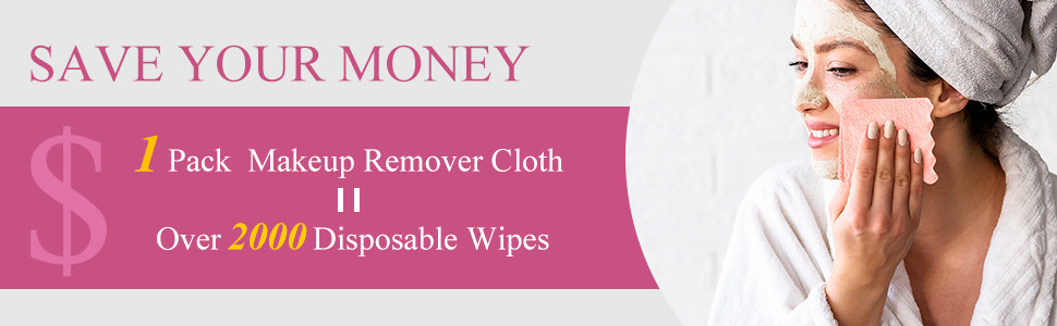 washcloths