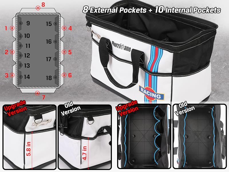 02-037 pocket