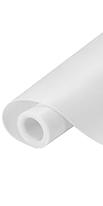 https://m.media-amazon.com/images/S/aplus-media-library-service-media/90591a94-c103-4b24-abdf-001581c9f163.__CR0,0,1500,3000_PT0_SX150_V1___.jpg