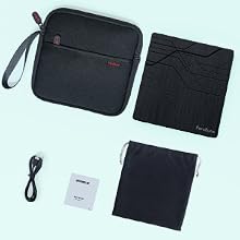 dvd player portable