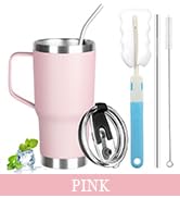 travel mug coffee