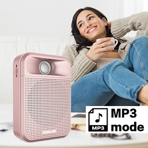 pink-4