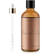 Airversa Diffuser Oil, Fragrance Oil 3.38 Fl Oz | 100 mL - Santal Lux