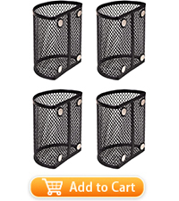 https://m.media-amazon.com/images/S/aplus-media-library-service-media/ea3aad61-847a-4b82-9756-e9591e0409a2.__CR0,0,200,225_PT0_SX200_V1___.jpg