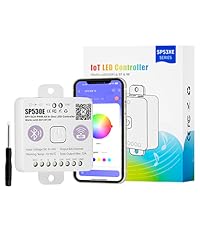 https://m.media-amazon.com/images/S/aplus-media-library-service-media/bfbd0c1e-ed04-4d85-9ffc-9250cde29ce9.__CR0,182,417,469_PT0_SX200_V1___.jpg