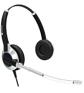 HD-350