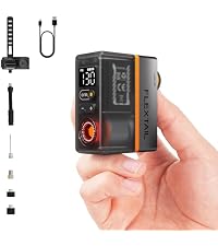 https://m.media-amazon.com/images/I/41tNqStPFGL.__AC_SR200,225___.jpg