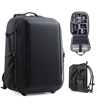 https://m.media-amazon.com/images/I/41prM5fwLHL.__AC_SR200,225___.jpg