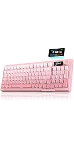 https://m.media-amazon.com/images/S/aplus-media-library-service-media/ad5d9260-b2f3-4aa6-ab61-2915b5bda12c.__AC_SR150,300___.jpg