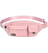 running belt for women