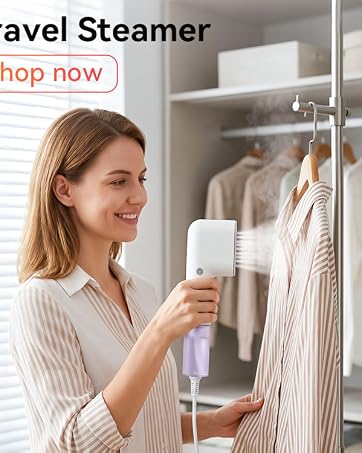 olayks prime day