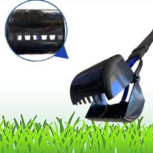 large dog pooper scooper for grass large pooper scooper for dogs long handled pooper scooper for dog