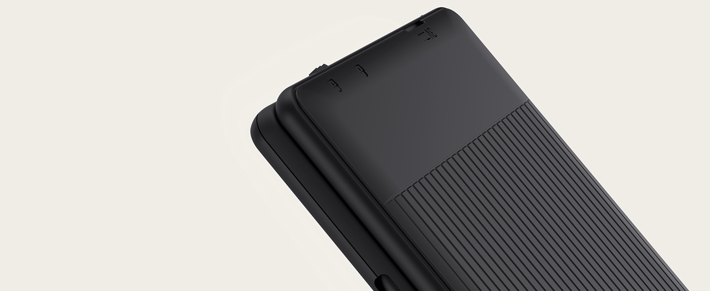 ROATEE calculators desktop desk calculator basic office solar simple calculator