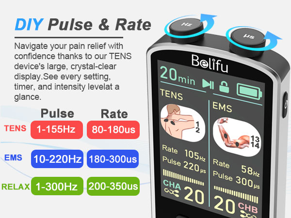electro stimulator for muscles tens ems ems machine muscle stimulators accessories estimulador