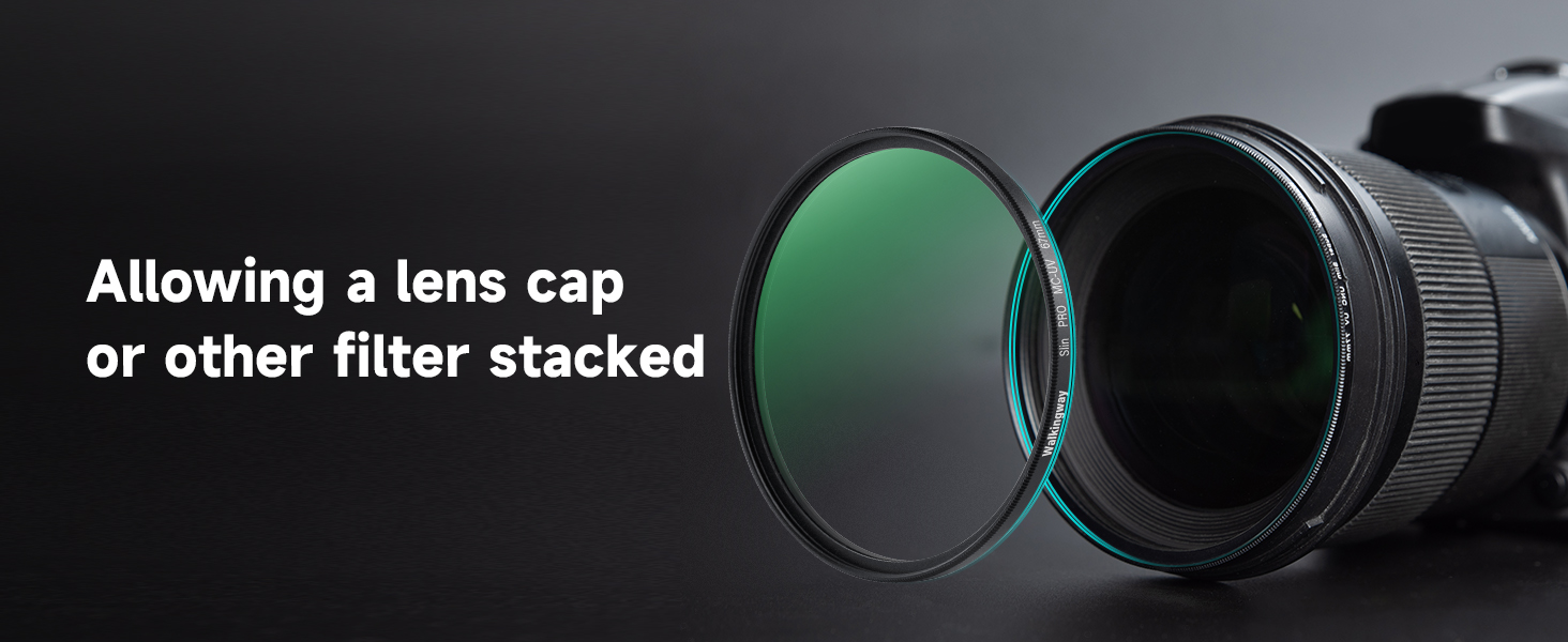UV FILTER