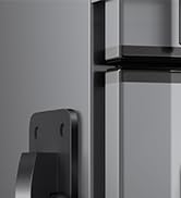 fridge lock