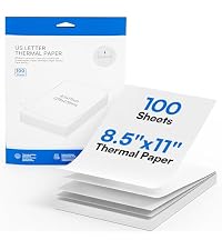 https://m.media-amazon.com/images/I/41wJfnHH3mL.__AC_SR200,225___.jpg