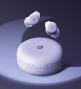 1.3